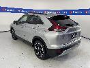 Thumbnail '5' of Mitsubishi Eclipse Cross