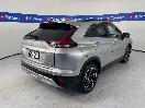 Thumbnail '7' of Mitsubishi Eclipse Cross