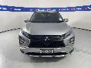 Thumbnail '2' of Mitsubishi Eclipse Cross