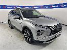 Thumbnail '1' of Mitsubishi Eclipse Cross