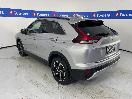 Thumbnail '5' of Mitsubishi Eclipse Cross