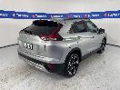 Thumbnail '7' of Mitsubishi Eclipse Cross