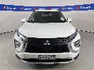 Thumbnail '2' of Mitsubishi Eclipse Cross