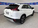 Thumbnail '7' of Mitsubishi Eclipse Cross