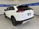 Thumbnail '5' of Mitsubishi Eclipse Cross