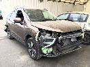 Thumbnail '3' of Mitsubishi Eclipse Cross XLS