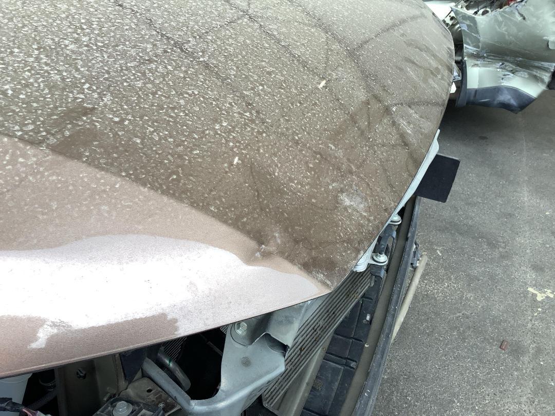 Photo '4' of Mitsubishi Eclipse Cross XLS