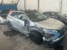 Thumbnail '1' of Mitsubishi Eclipse Cross Sport