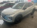 Thumbnail '6' of Mitsubishi Eclipse Cross Sport