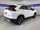 Thumbnail '7' of Mitsubishi Eclipse Cross