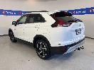 Thumbnail '5' of Mitsubishi Eclipse Cross