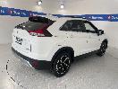 Thumbnail '7' of Mitsubishi Eclipse Cross