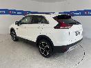 Thumbnail '5' of Mitsubishi Eclipse Cross