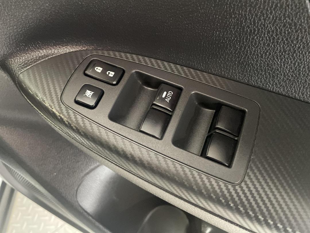 Photo '24' of Mitsubishi Eclipse Cross Photo '24' of Mitsubishi Eclipse Cross