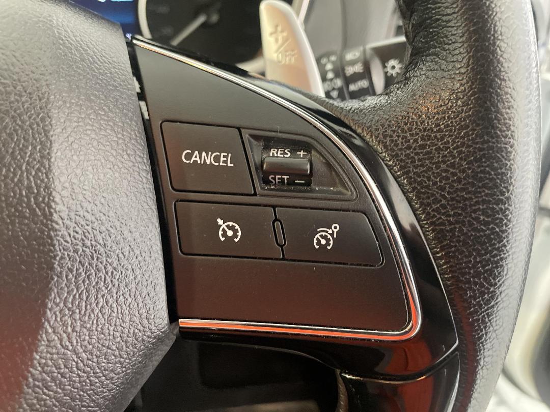 Photo '26' of Mitsubishi Eclipse Cross Photo '26' of Mitsubishi Eclipse Cross