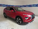 Thumbnail '1' of Mitsubishi Eclipse Cross