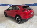 Thumbnail '5' of Mitsubishi Eclipse Cross