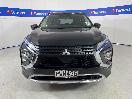 Thumbnail '2' of Mitsubishi Eclipse Cross