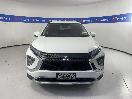 Thumbnail '2' of Mitsubishi Eclipse Cross