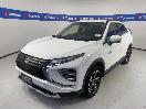 Thumbnail '4' of Mitsubishi Eclipse Cross