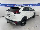 Thumbnail '7' of Mitsubishi Eclipse Cross