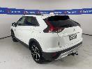 Thumbnail '5' of Mitsubishi Eclipse Cross