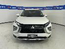 Thumbnail '2' of Mitsubishi Eclipse Cross
