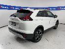 Thumbnail '7' of Mitsubishi Eclipse Cross