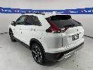 Thumbnail '5' of Mitsubishi Eclipse Cross