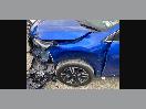 Thumbnail '11' of Mitsubishi Eclipse Cross VRX