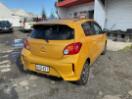Thumbnail '3' of Mitsubishi Mirage XLS