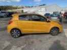 Thumbnail '2' of Mitsubishi Mirage XLS