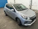 Thumbnail '1' of Mitsubishi Mirage XLS