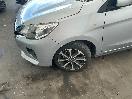 Thumbnail '6' of Mitsubishi Mirage XLS