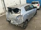 Thumbnail '10' of Mitsubishi Mirage XLS