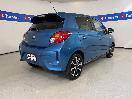 Thumbnail '7' of Mitsubishi Mirage