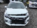 Thumbnail '1' of Mitsubishi Mirage XLS