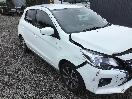 Thumbnail '8' of Mitsubishi Mirage XLS