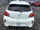 Thumbnail '9' of Mitsubishi Mirage XLS