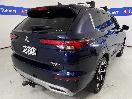 Thumbnail '7' of Mitsubishi Outlander