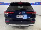 Thumbnail '6' of Mitsubishi Outlander