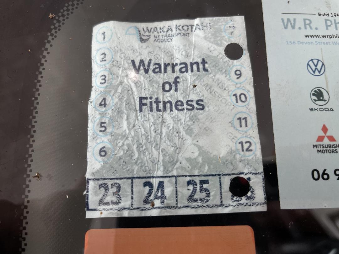 Photo '23' of Mitsubishi Outlander Photo '23' of Mitsubishi Outlander