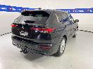 Thumbnail '7' of Mitsubishi Outlander
