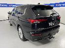Thumbnail '5' of Mitsubishi Outlander
