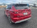 Thumbnail '5' of Mitsubishi Outlander Exceed