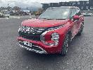 Thumbnail '7' of Mitsubishi Outlander Exceed