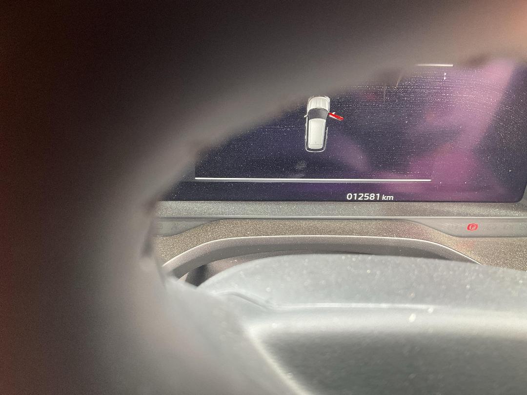 Photo '14' of Mitsubishi Outlander Exceed Photo '14' of Mitsubishi Outlander Exceed