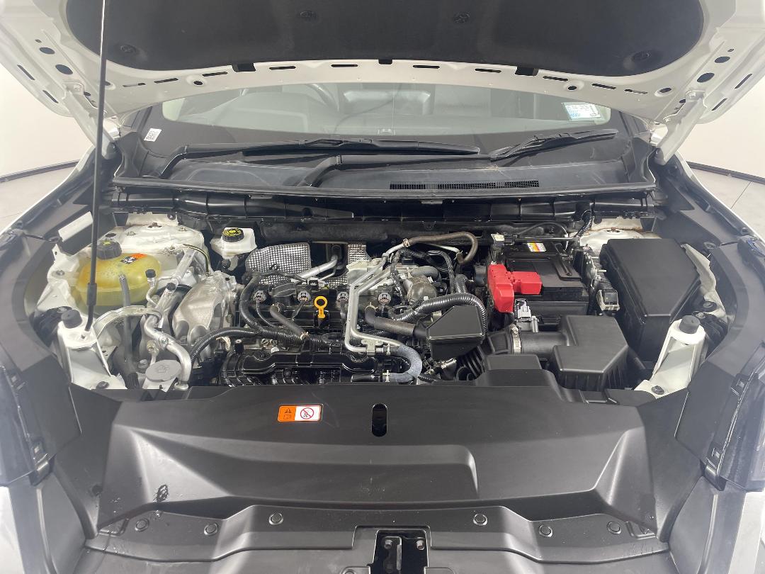 Photo '13' of Mitsubishi Outlander Photo '13' of Mitsubishi Outlander