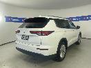 Thumbnail '7' of Mitsubishi Outlander