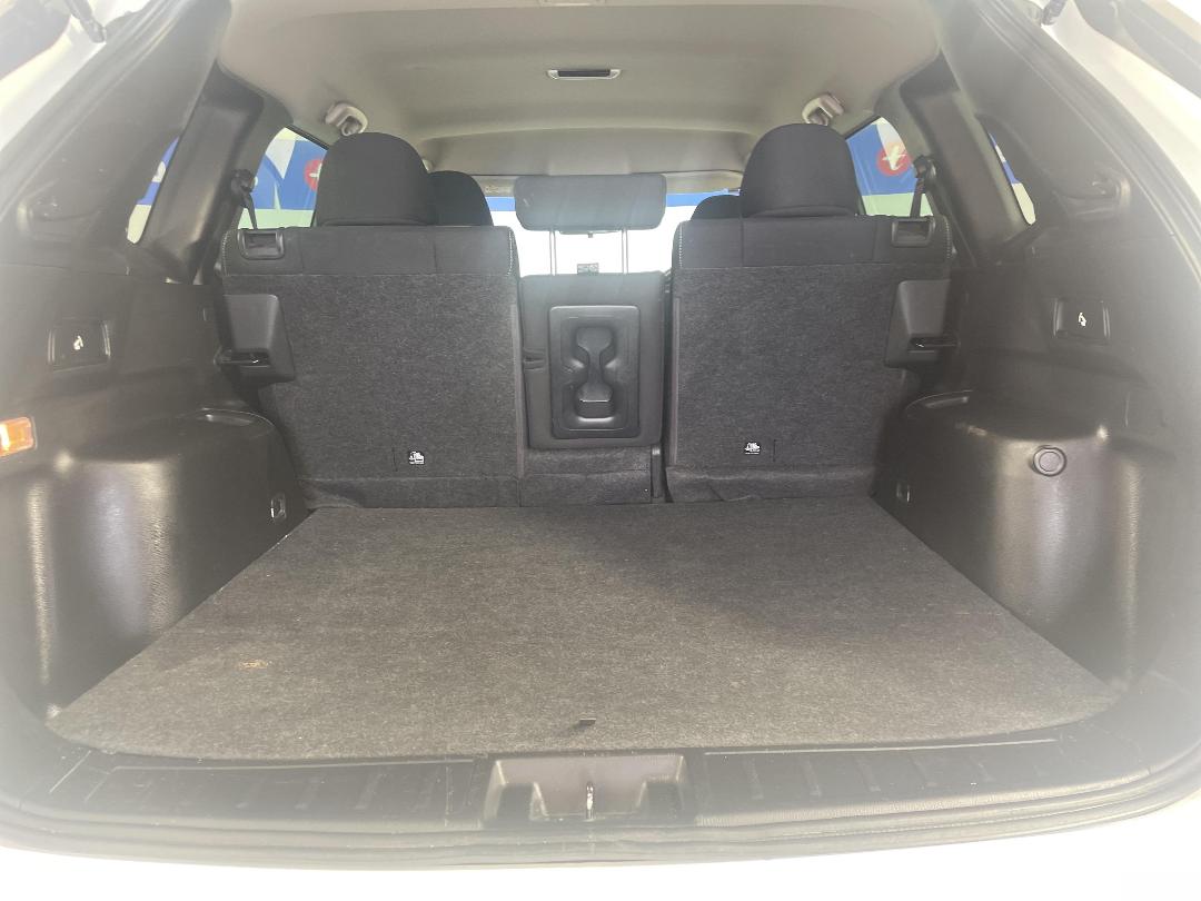 Photo '14' of Mitsubishi Outlander Photo '14' of Mitsubishi Outlander